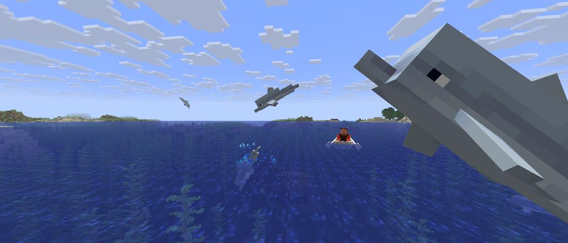 slicedlime 💙💛 tweet media