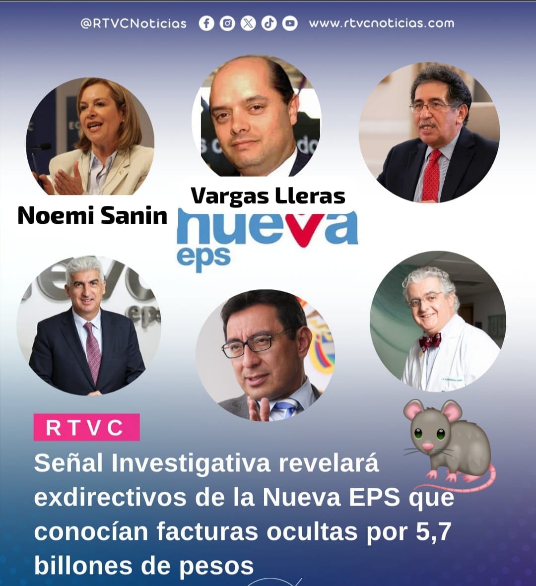 <a href="/BluRadioCo/">BluRadio Colombia</a>