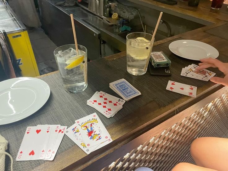 NEET CHUD tweet media