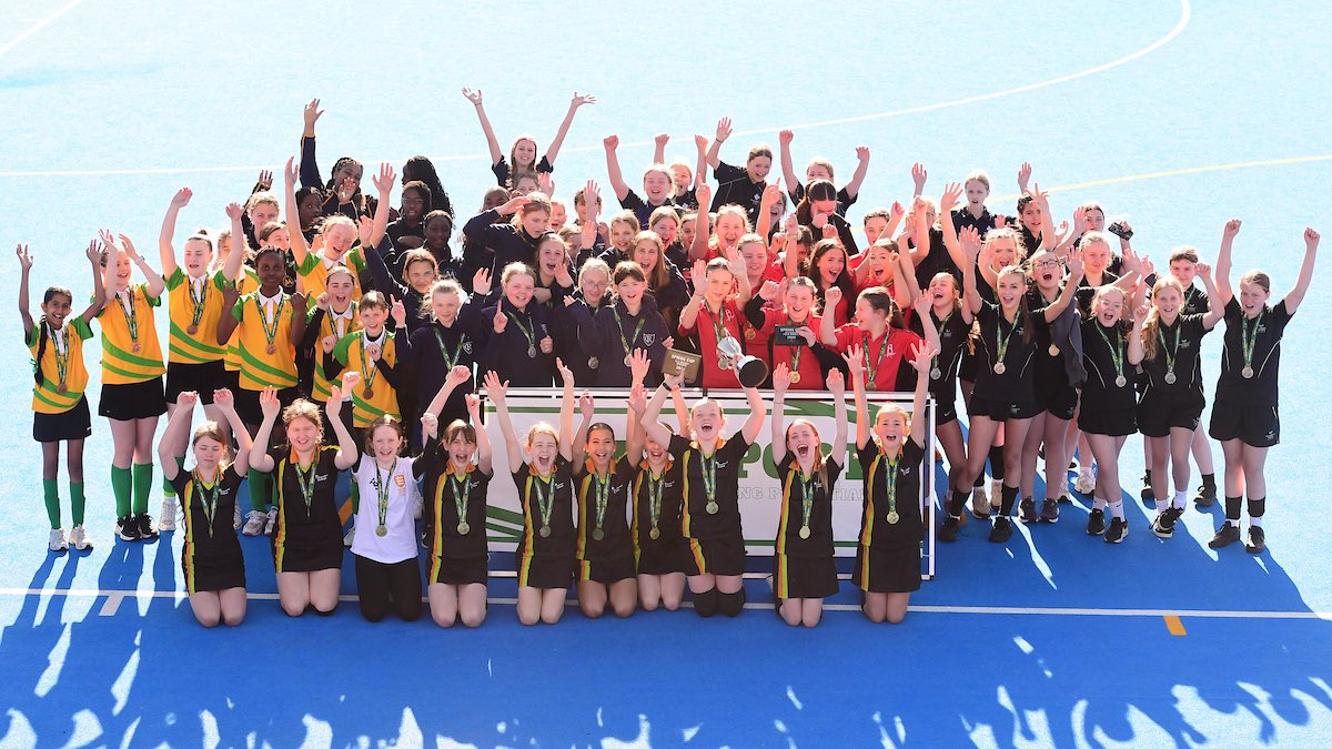 DRET Sport tweet media