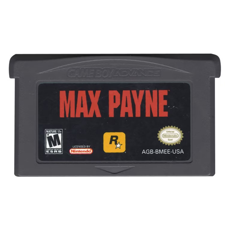 HERCOWLES tweet media