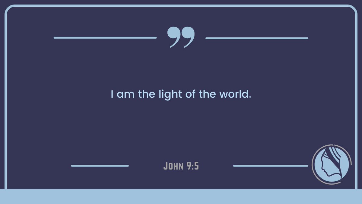 St Teresa of Calcutta CAT tweet media