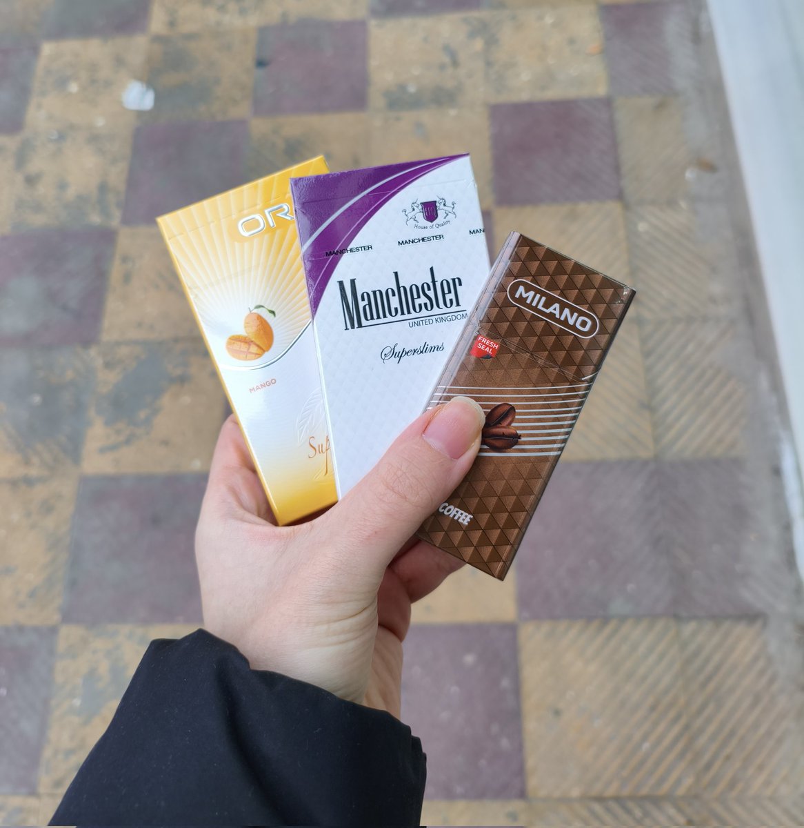 erkekhoplatan31🏳️⚧️ tweet media