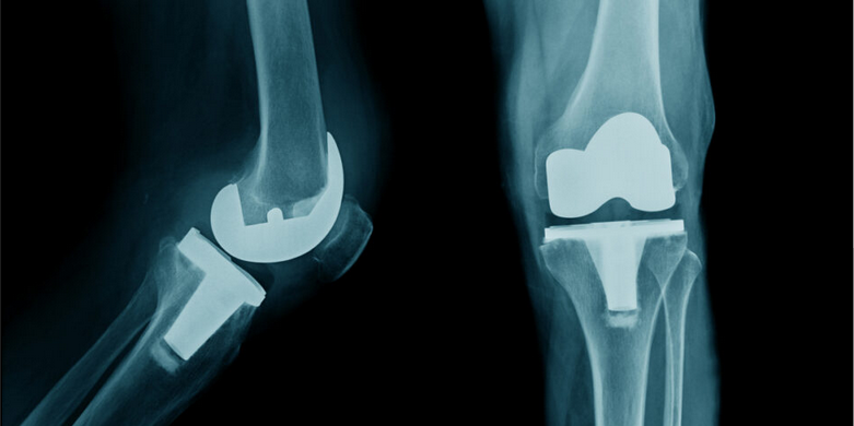 Anesthesia Experts tweet media