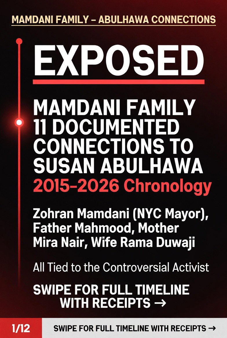 Jim Walden tweet media