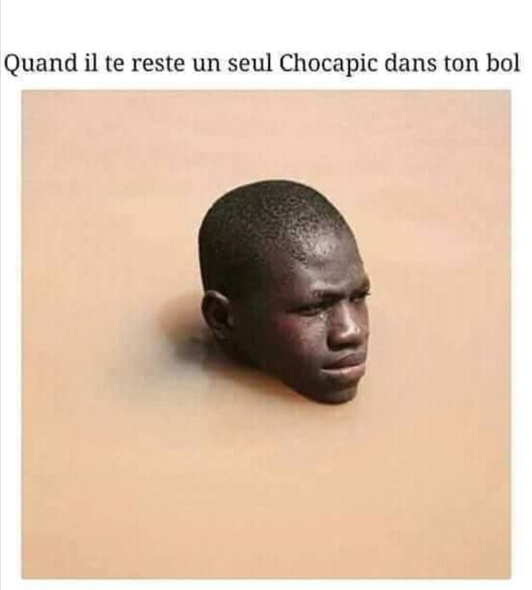 Teddy Felant tweet media