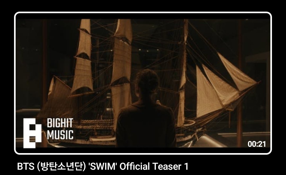 Serendipity⁷ ⊙⊝⊜ tweet media