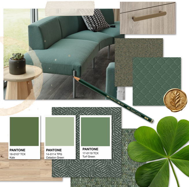 Tri-State Office Furniture tweet media