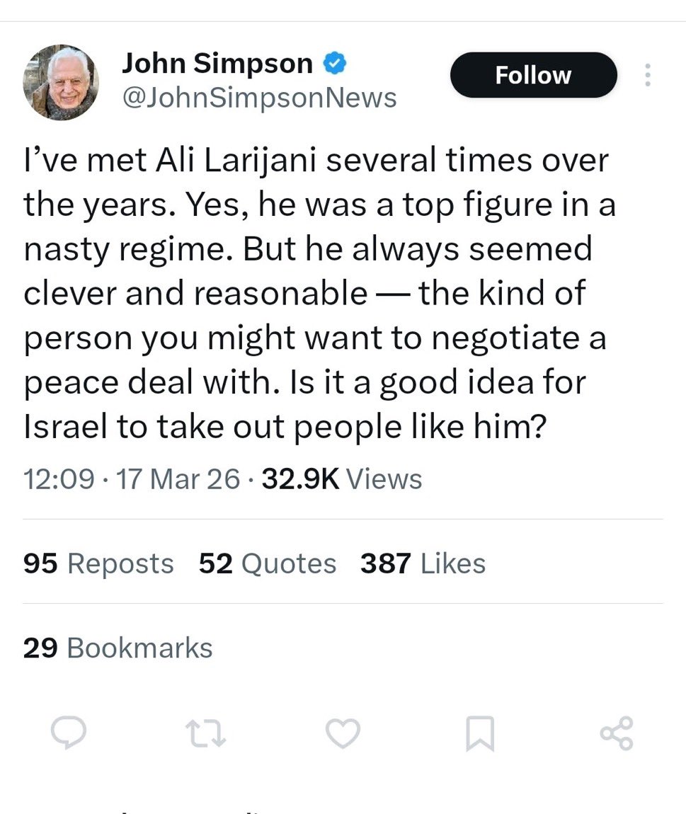 Neil Stone tweet media