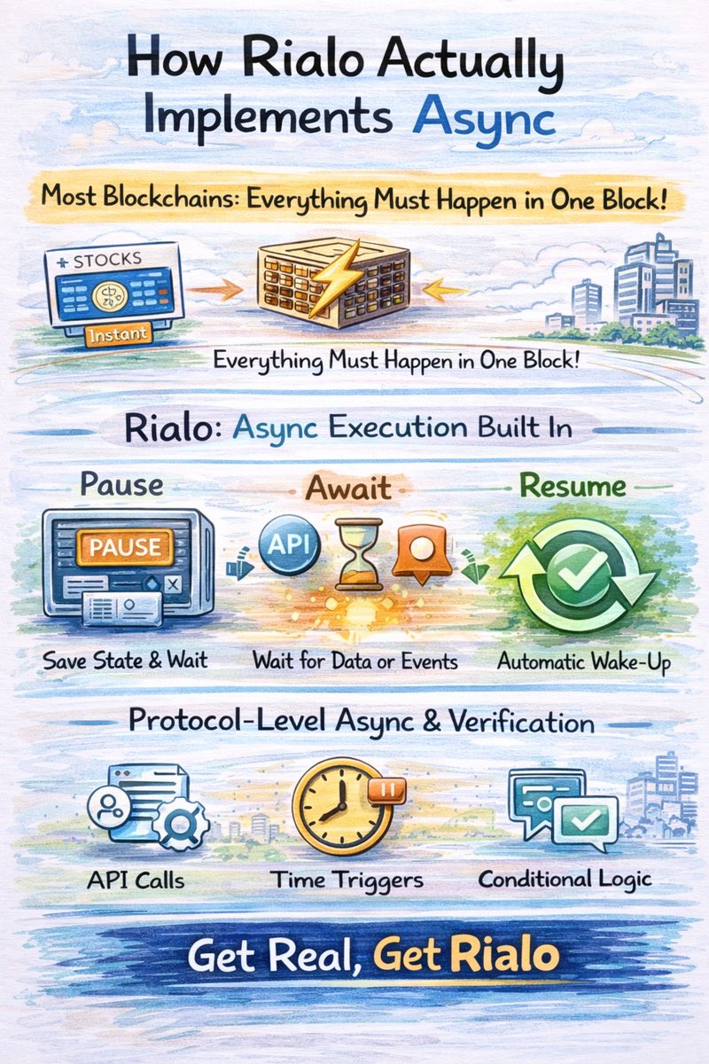 Quý Tử tweet media