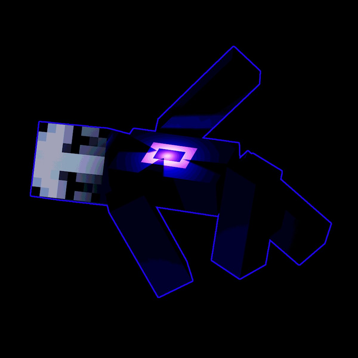 DialogTest | Sidy! tweet media