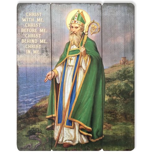 Rep. Scott Perry tweet media