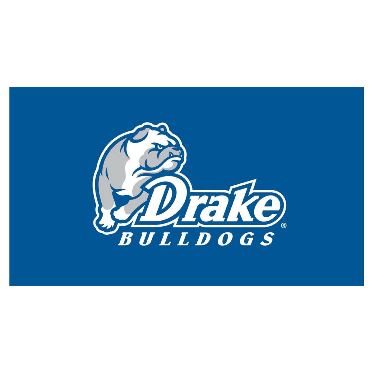 Beckett Fowler tweet media