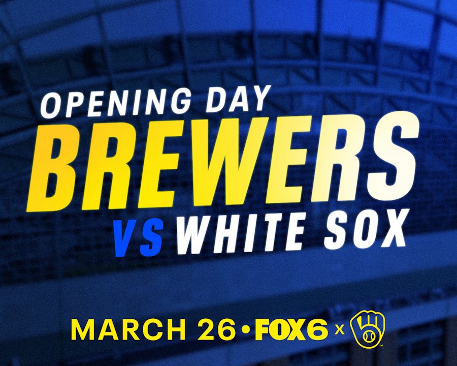 FOX6 News tweet media