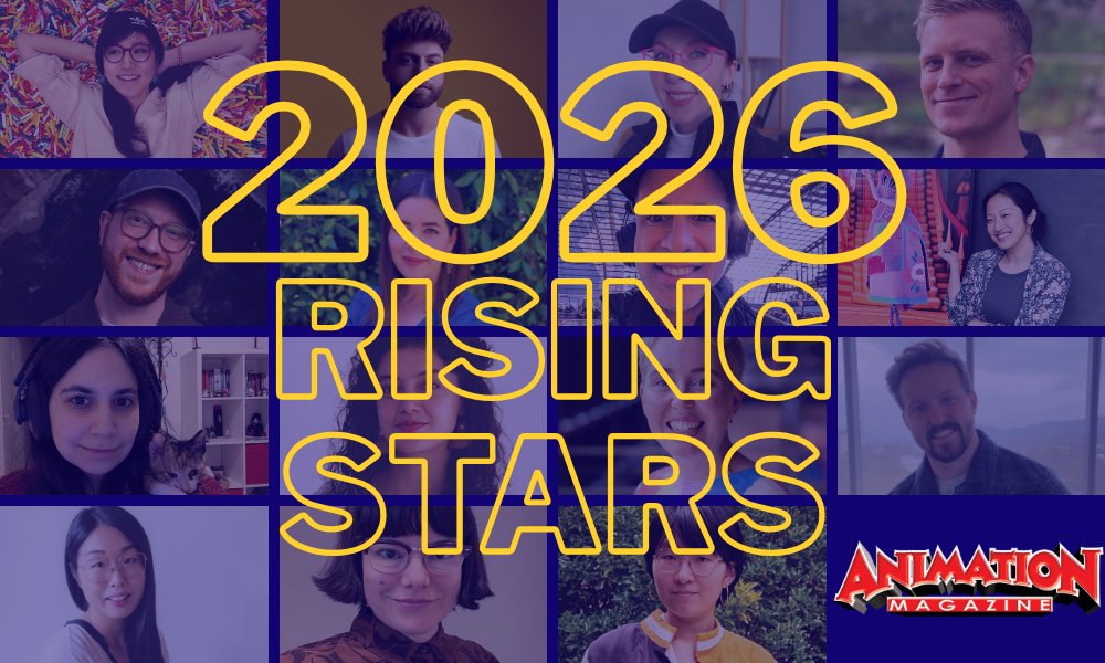 Cab 🌋 tweet media