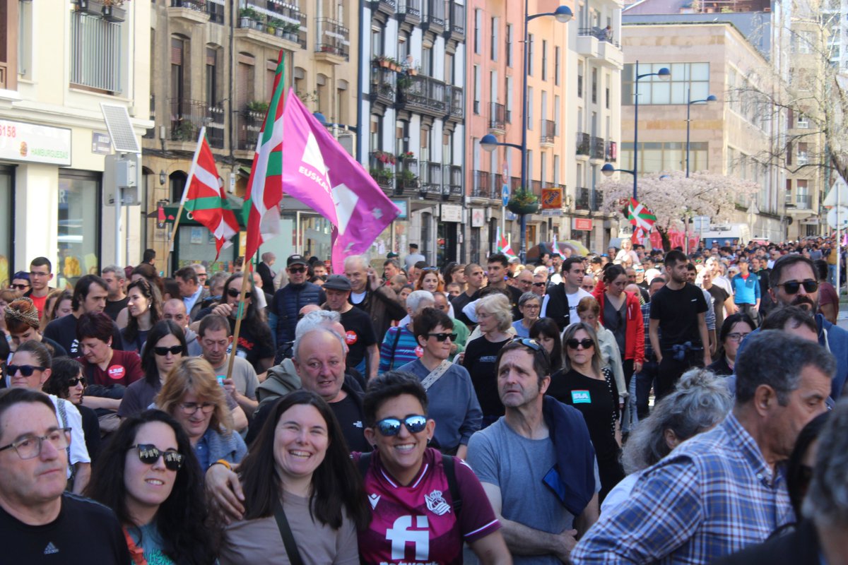 ...eta kitto! tweet media