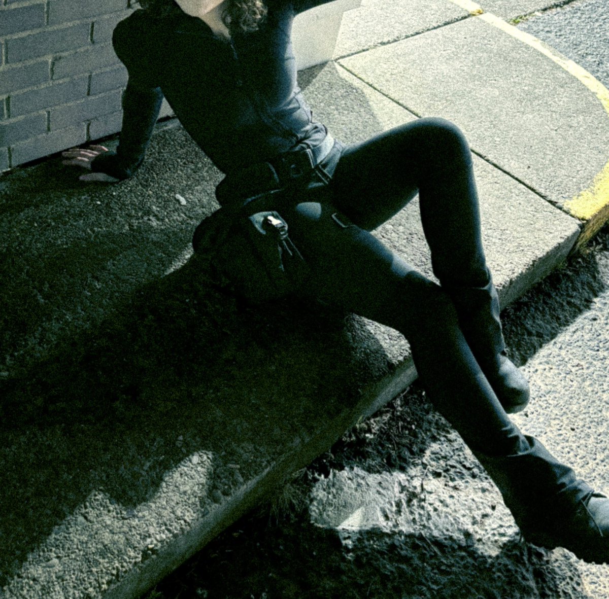 beuhpop's tweet photo. guys am i thinspo yet 😭 https://t.co/SmNBTFmFqG