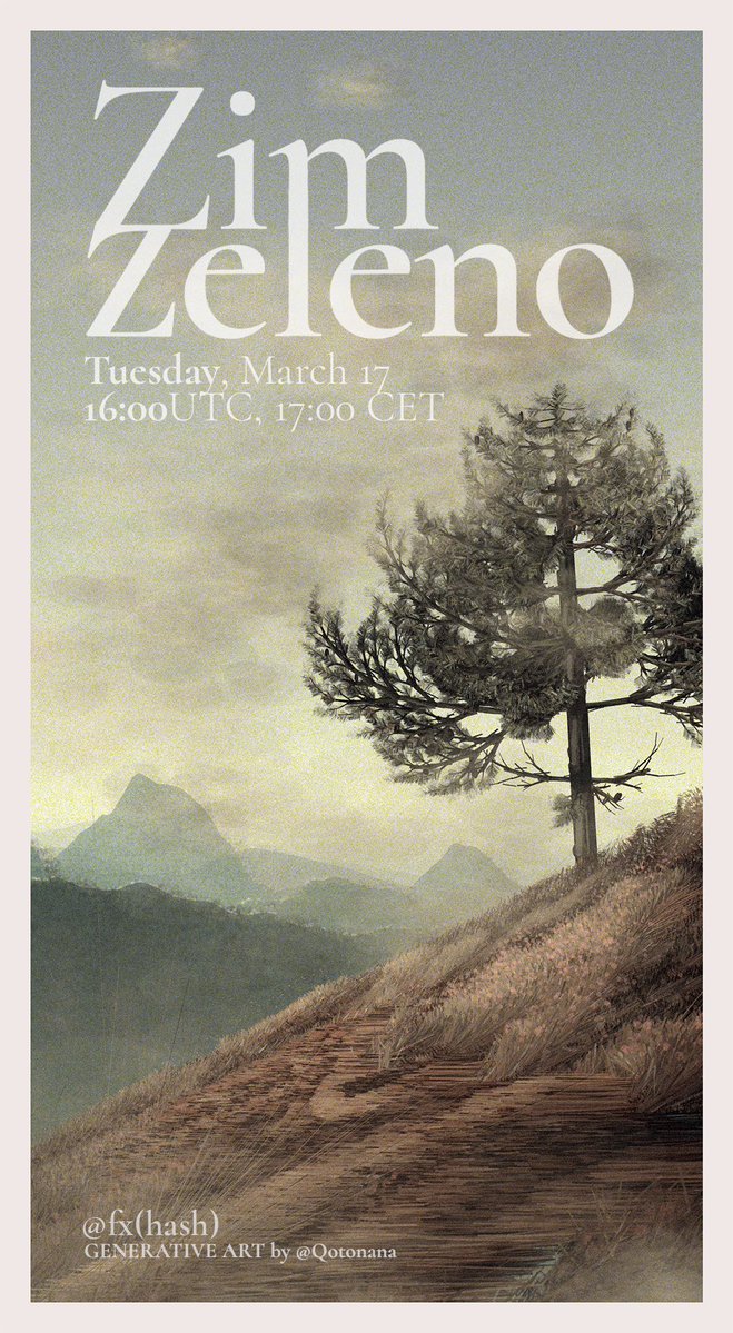 Qotonana tweet media