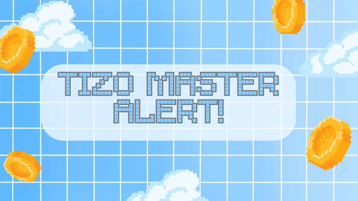 TIMEZONE. tweet media