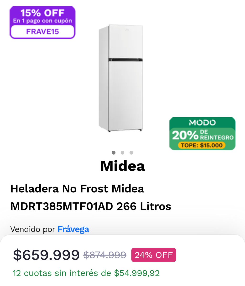 Lorena Analia Colazo Bidegain tweet media