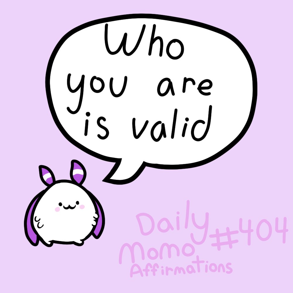 Romblymo tweet media