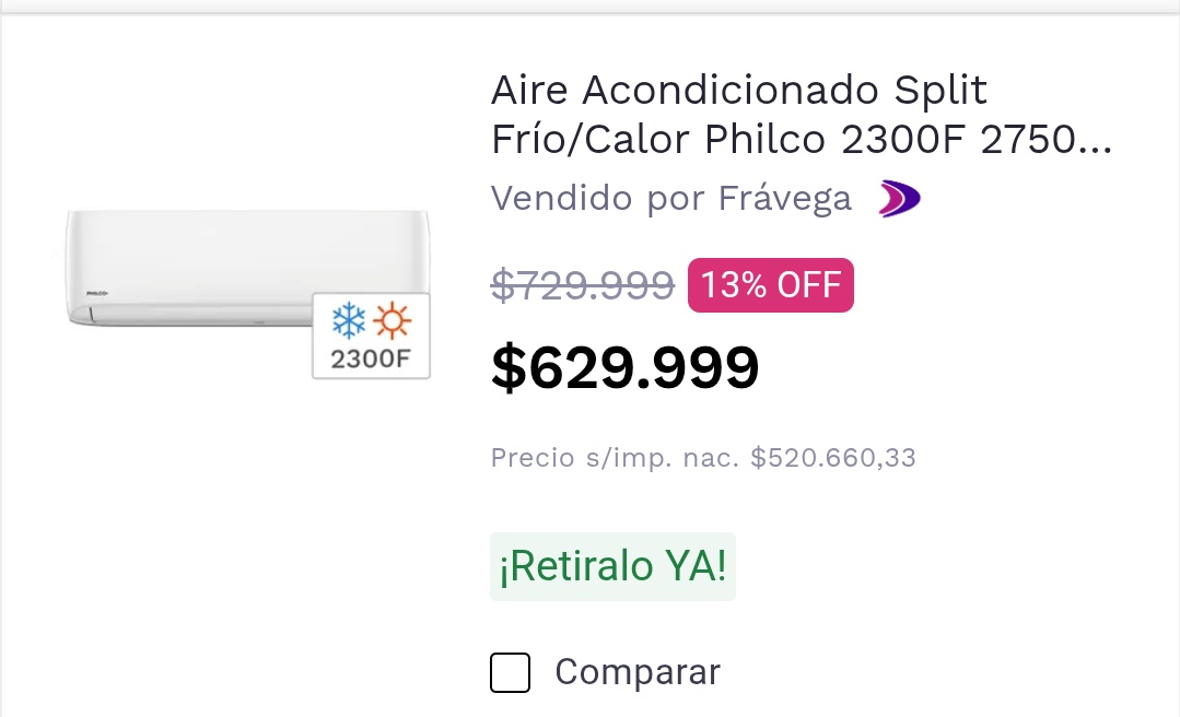 Lorena Analia Colazo Bidegain tweet media