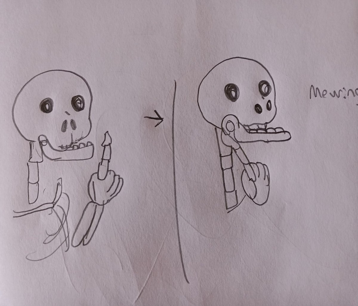 Angelon 190 tweet media