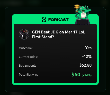 WhiteRabbit tweet media