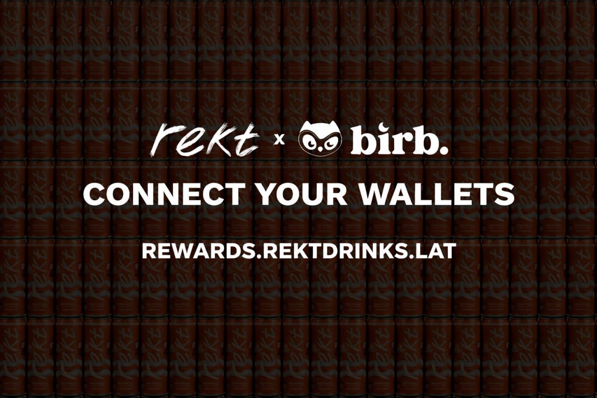 Chris Smith tweet media