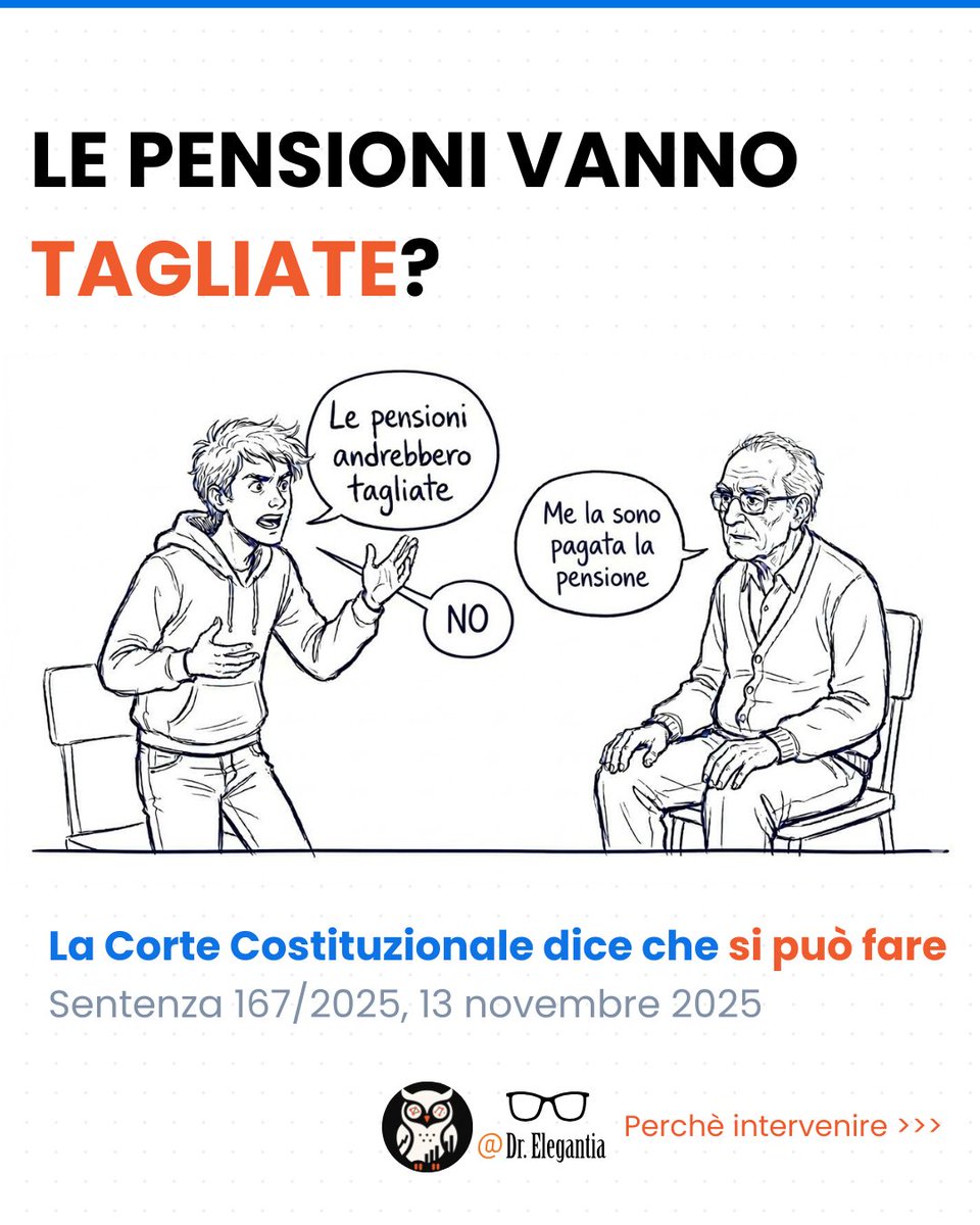 Nazareno Lecis tweet media