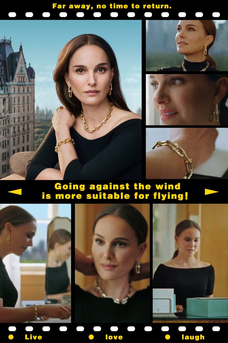 natalie_port69's tweet image. Natalieのオードリー・ヘプバーン役が観たい #NataliePortman #ナタリーポートマン #Tiffany ✧·˚⌖. ꙳✧·˚⌖. ꙳✧·˚⌖. ꙳✧·˚⌖.