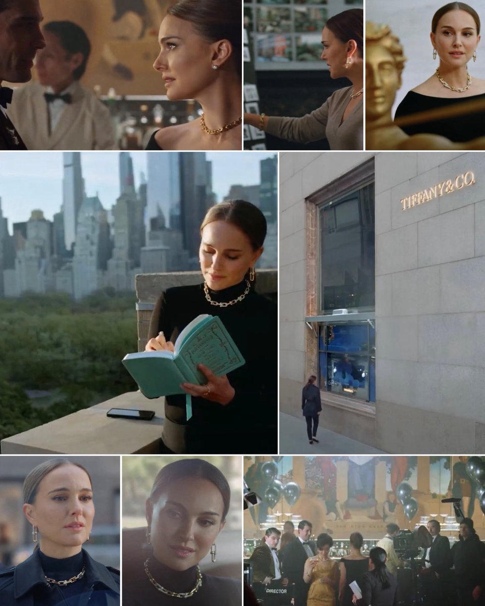natalie_port69's tweet image. Natalieのオードリー・ヘプバーン役が観たい #NataliePortman #ナタリーポートマン #Tiffany ✧·˚⌖. ꙳✧·˚⌖. ꙳✧·˚⌖. ꙳✧·˚⌖.