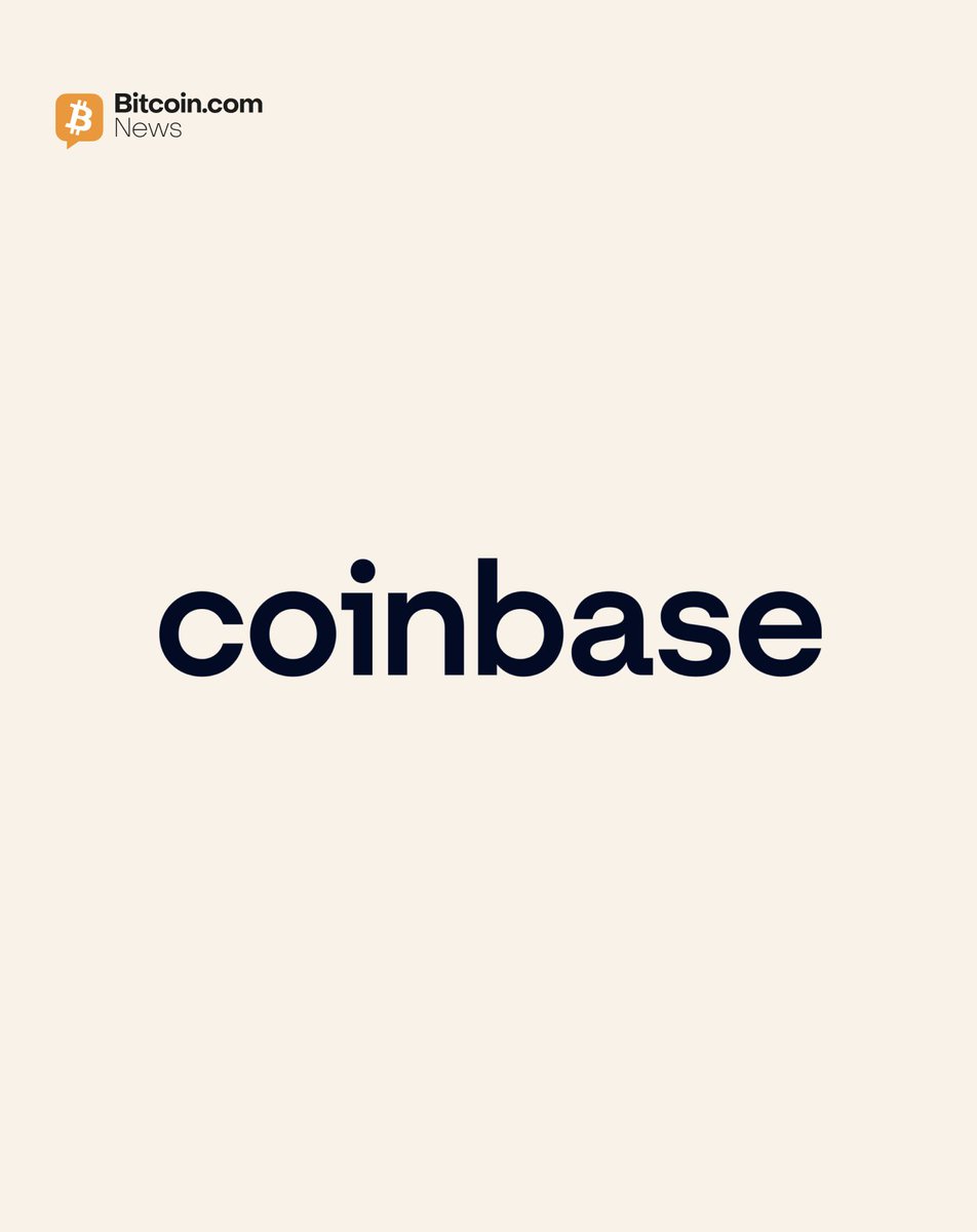 Bitcoin.com News tweet media