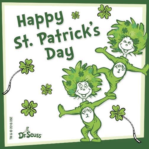 Patita Fifí (@patricia_lors) on Twitter photo 