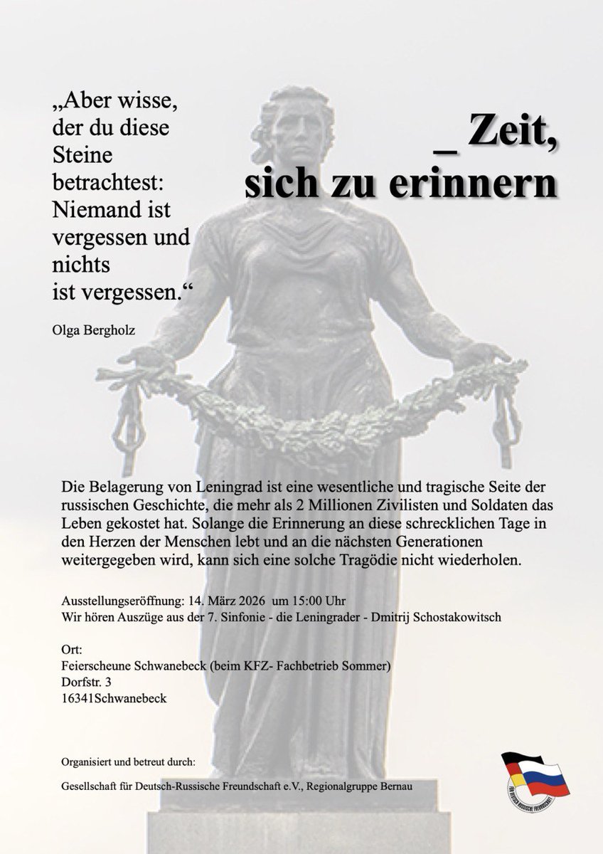 Wlad Sankin tweet media