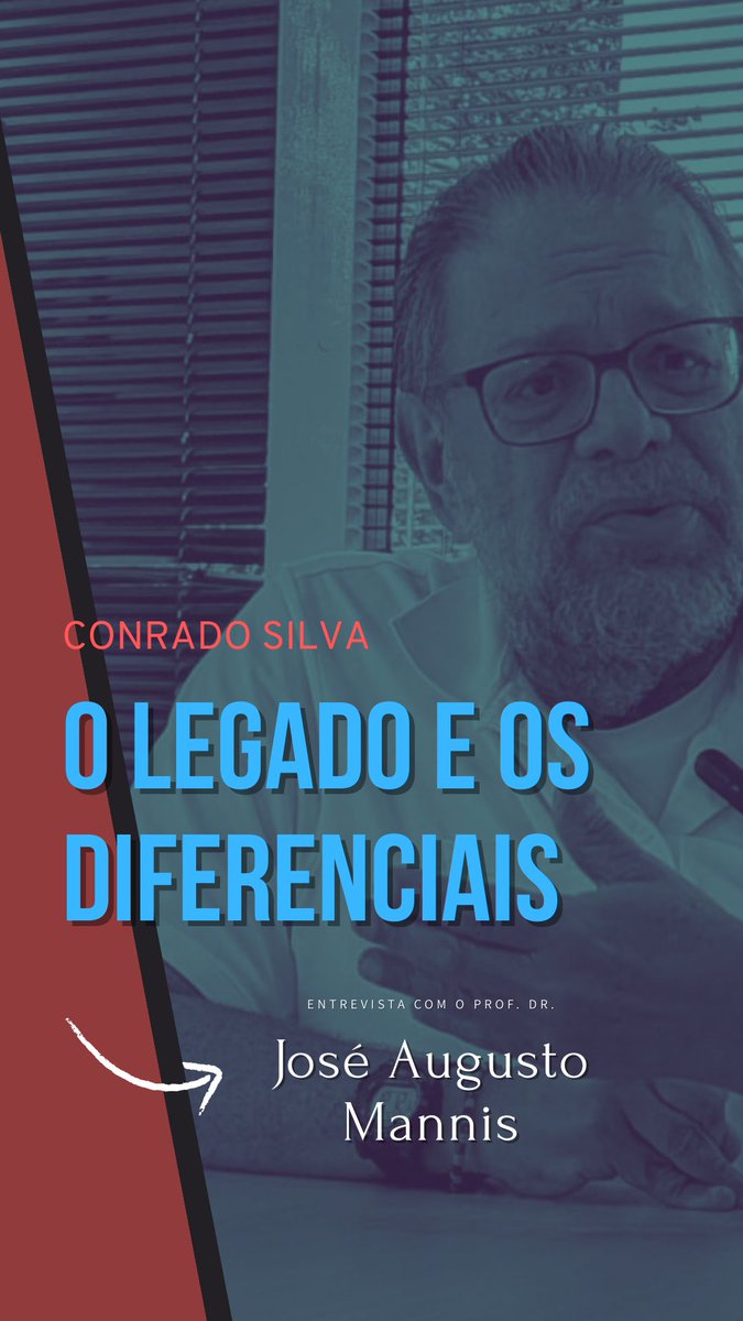 Instituto de Estudos Avançados da Unicamp tweet media