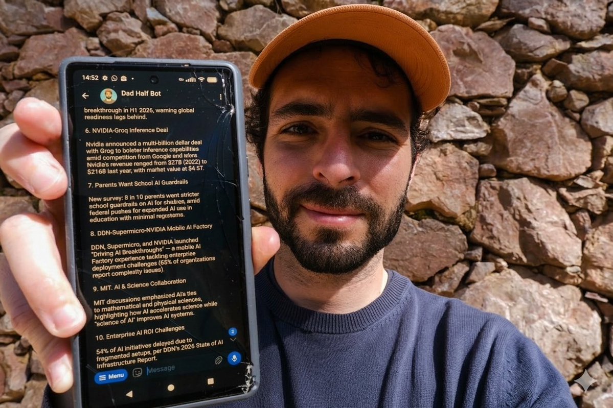 Marco Rodrigues tweet media