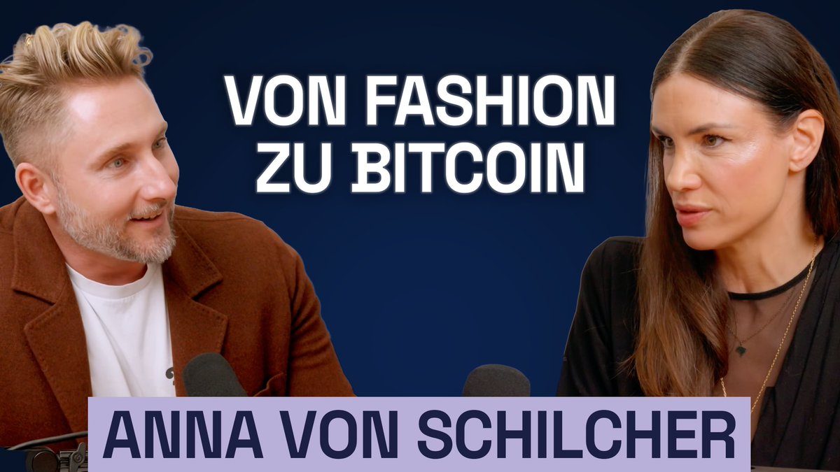 terahash.space tweet media