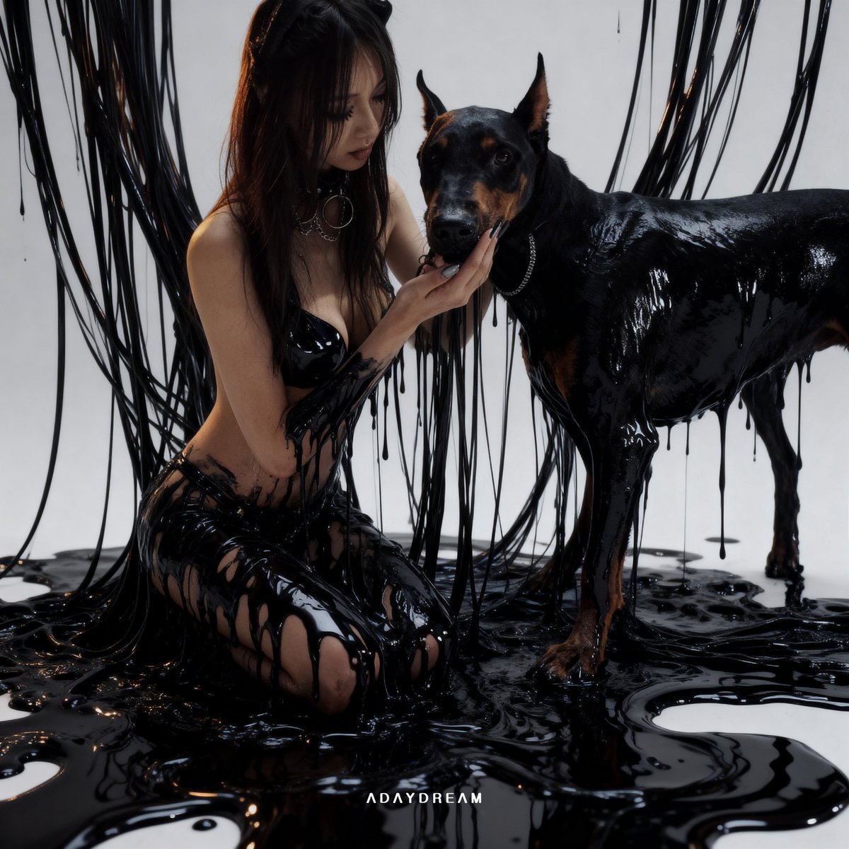 Adaydream tweet media