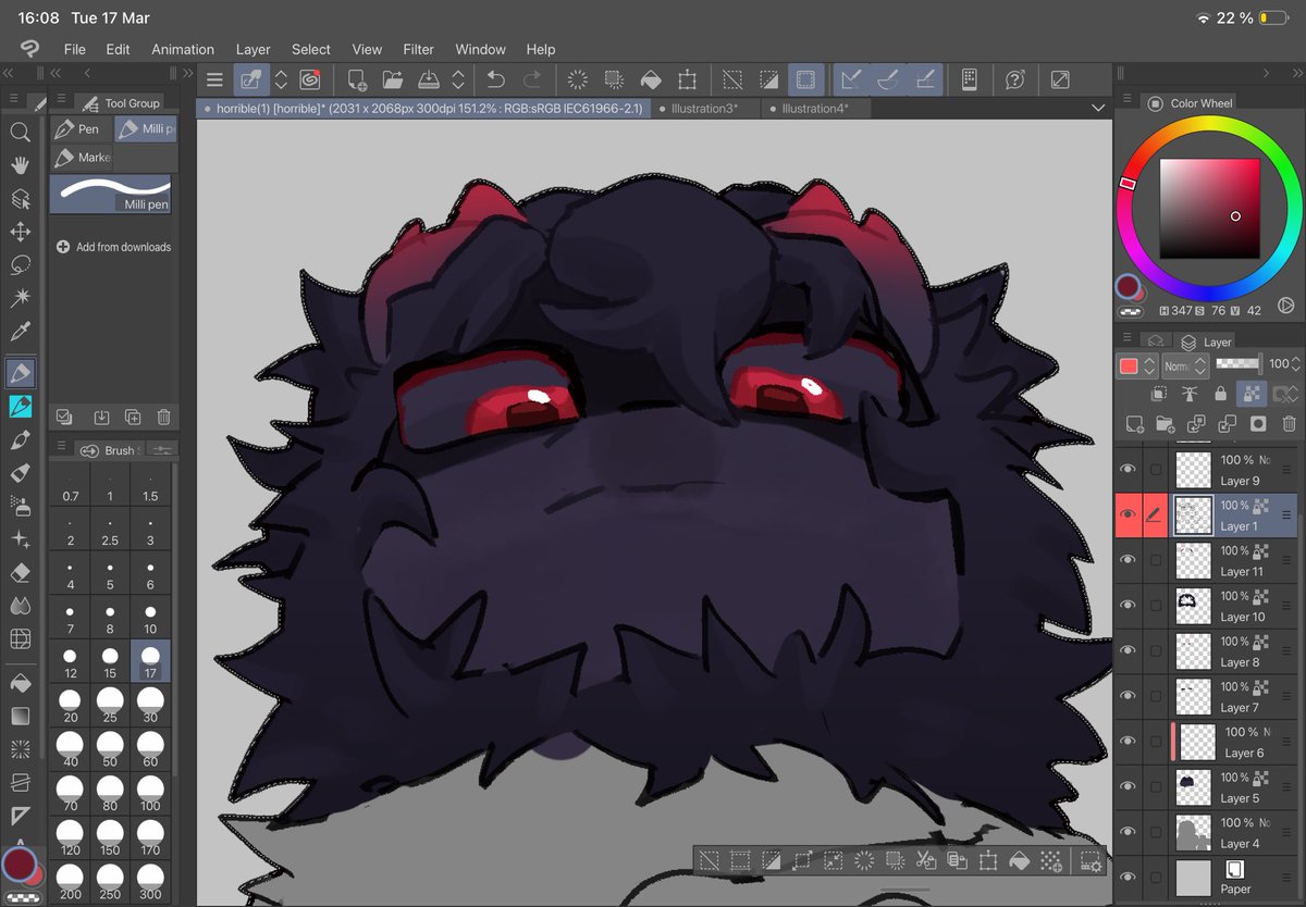 rat 🐛🐛🐛🐛🐛🐛🐛 tweet media