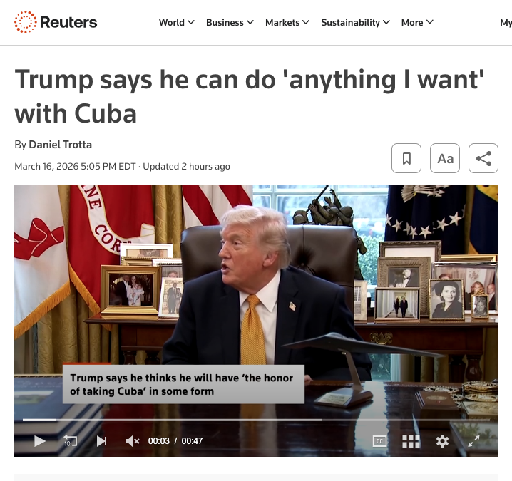 Communist Party of Canada tweet media