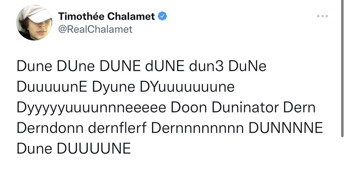 bianca (@davidlynrch) on Twitter photo 