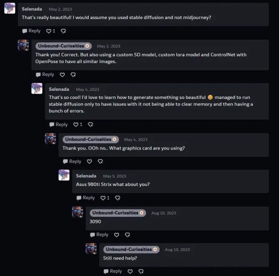 7up9down tweet media