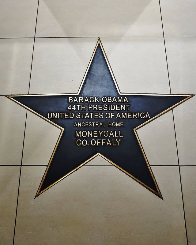 Carlyle Gordon/#NAFOfella tweet media