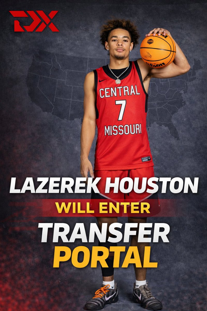 Jonathan Givony tweet media