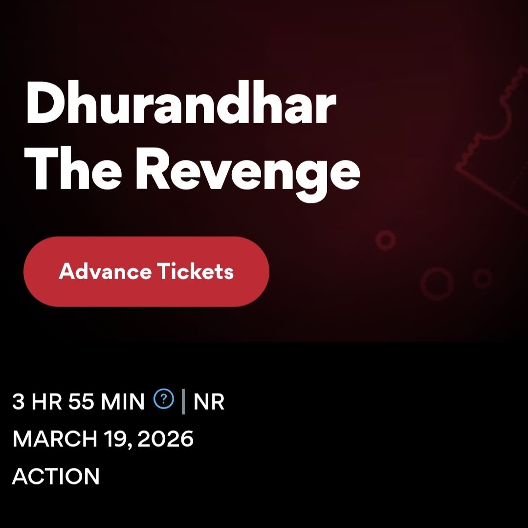 ︎ ︎venom tweet media