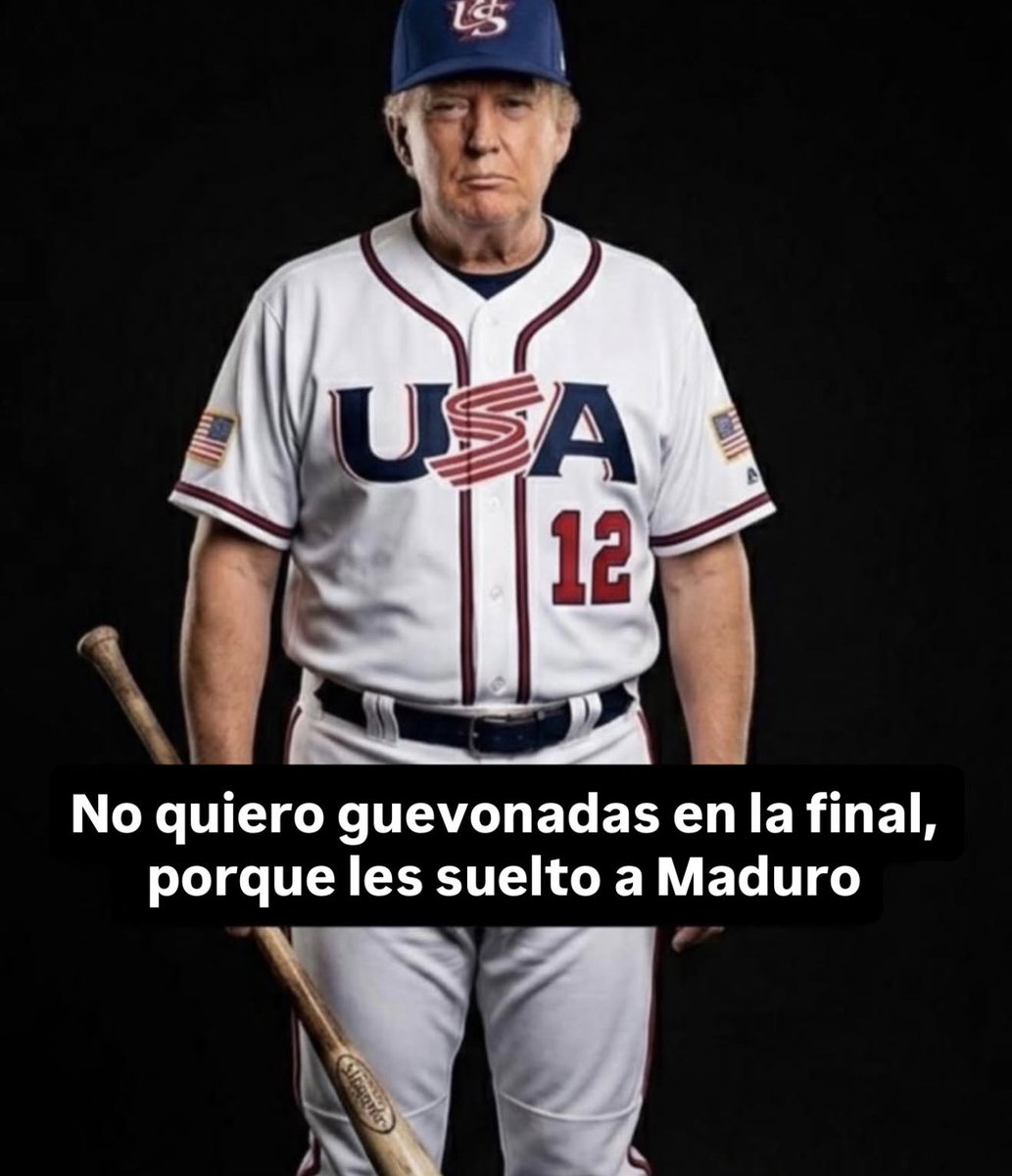 Hey ya va, como así? empezamos fuerte 💀
