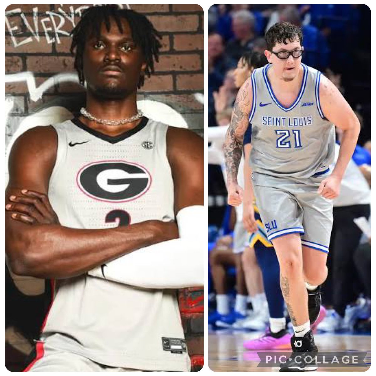 Bank Shot Brothers tweet media