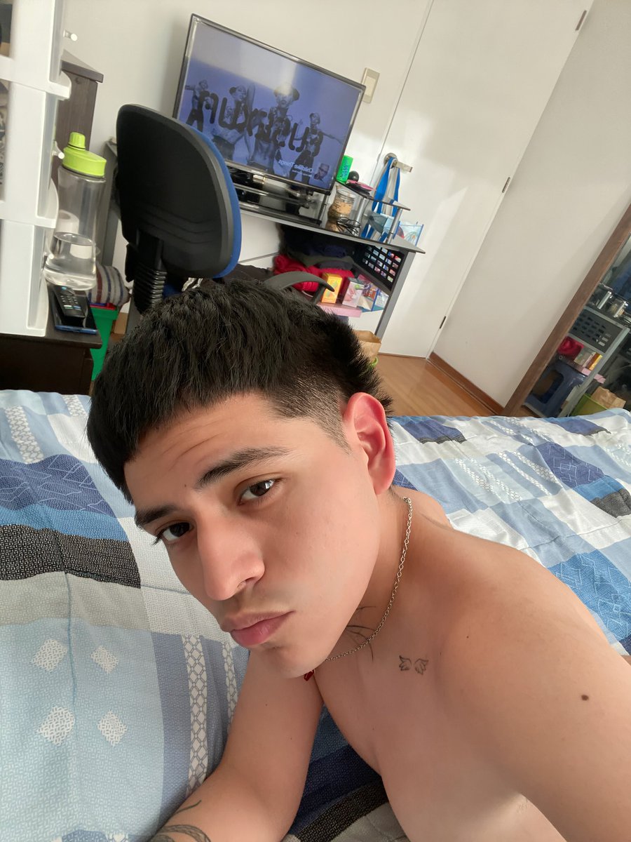 Ross🕷️ tweet media