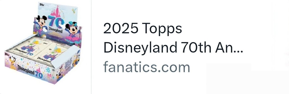 Ryan Bridgers tweet media